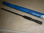 4932 245 871 GKW Hammerbohrer 12mm x 270mm